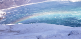 20190406_145114.jpg