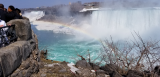 20190406_151236.jpg
