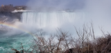 20190406_151326.jpg