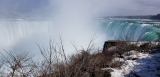 20190406_151330.jpg