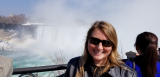 20190406_151354.jpg