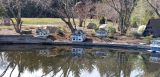 20190406_155155.jpg