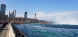 20190406_160643.jpg