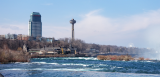 20190406_160646.jpg
