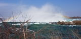 20190406_161107.jpg