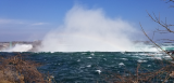 20190406_161247.jpg