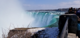 20190406_161554.jpg