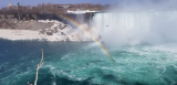 20190406_161920.jpg