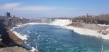 20190406_161926.jpg