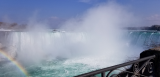 20190406_161944.jpg