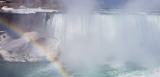 20190406_161950.jpg