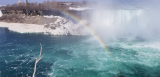 20190406_162023.jpg