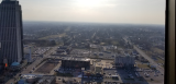 20190406_180250.jpg