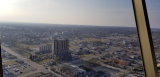 20190406_180253.jpg