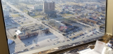 20190406_180257.jpg