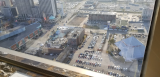 20190406_180307.jpg