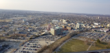 20190406_181310.jpg