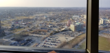 20190406_181529.jpg