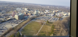 20190406_181750.jpg