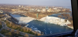 20190406_182657.jpg