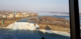 20190406_183554.jpg