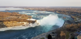 20190406_184404.jpg