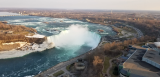 20190406_184521.jpg