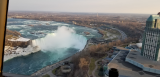 20190406_184807.jpg
