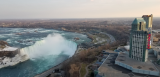 20190406_184941.jpg
