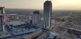 20190406_185436.jpg