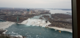 20190406_193633.jpg