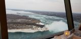 20190406_193637.jpg