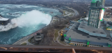 20190406_195015.jpg
