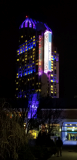 20190406_210024.jpg