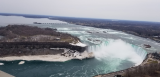 20190407_130435.jpg