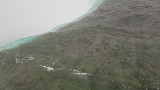 20190405_184705.mp4