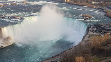 20190406_184814.mp4