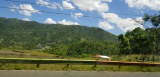 20180430_140006.jpg