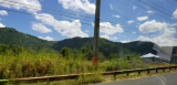 20180430_140018.jpg