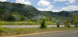 20180430_140116.jpg