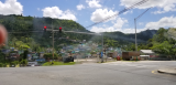 20180430_140123.jpg