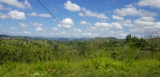 20180430_142734.jpg