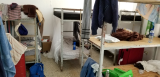 20180430_162329.jpg