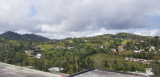 20180501_084000.jpg