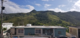 20180501_084004.jpg