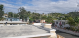 20180501_084007.jpg