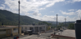 20180501_084018.jpg