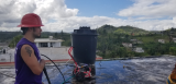 20180501_092900.jpg