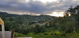 20180501_181829.jpg