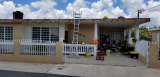 20180502_123432.jpg